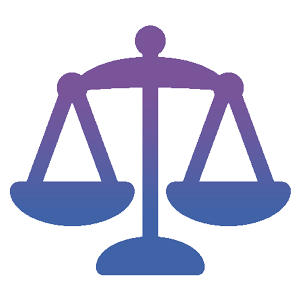 Integrity Icon