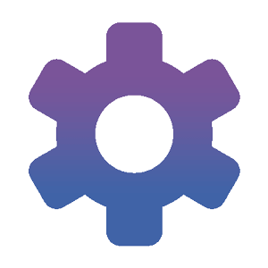 Adaptability Icon