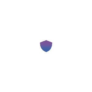 Dependability Icon