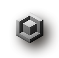 Standard Icon