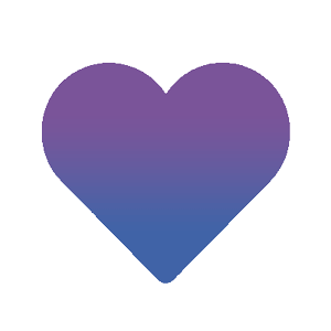 Passion Icon